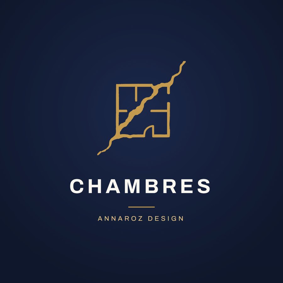 Cover de board Annaroz Design